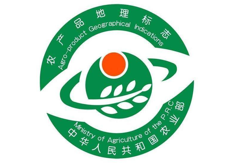 1625470632742382.png