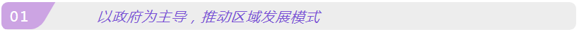 1625716290307427.png