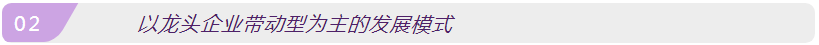 1625716360557189.png