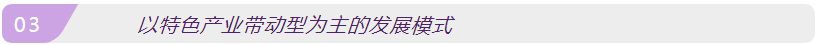 1625716436167899.png