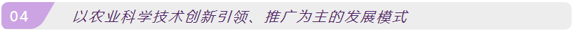 1625716511845926.png