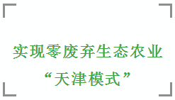 1626144592108672.png