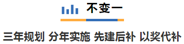 1626773898302601.png