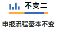 1626773994906897.png