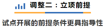 1626774068145832.png