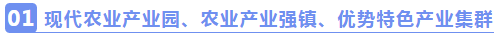 1626837856303168.png