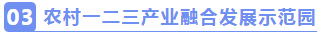 1626838189645937.png
