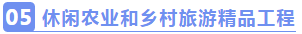 1626838494520619.png