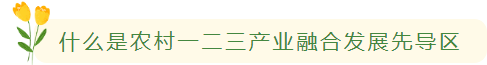 1627008505926293.png