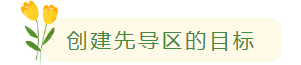 1627008738319441.png