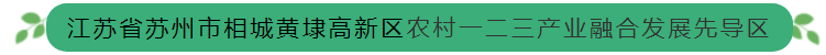 1627009051698053.png