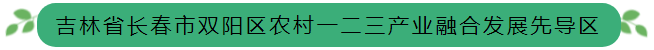 1627009170897207.png