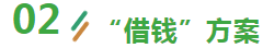 1627271590237268.png
