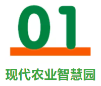 1635212066613671.png