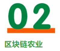 1635212135800475.png