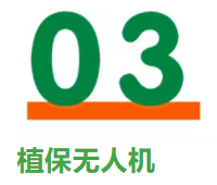 1635212182546782.png