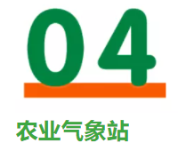 1635212228288417.png