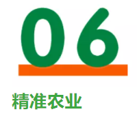 1635212384106588.png