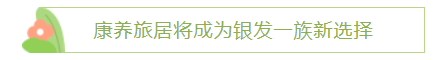 1648693554100015.png