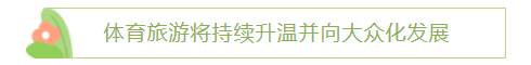 1648693660460697.png