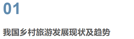 1649987353676722.png