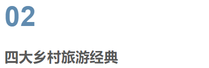 1649987405444044.png