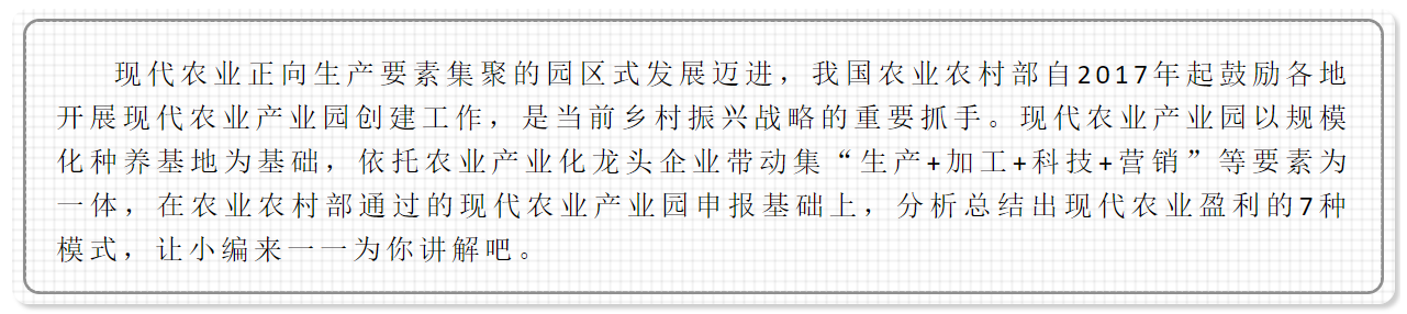 1651226502803295.png