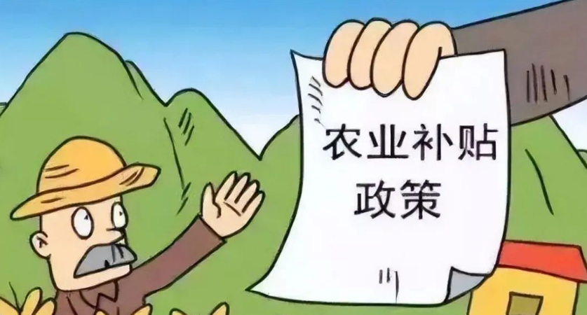 1652264567227593.png