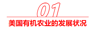 1652862221111506.png