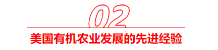 1652862255566277.png