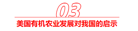 1652862283146106.png