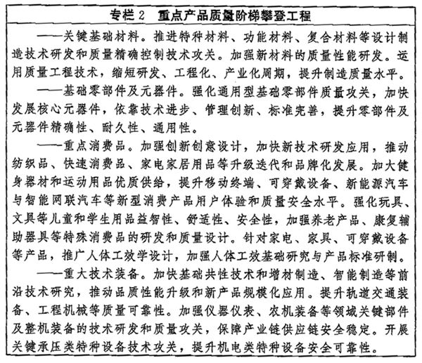 专栏2.png