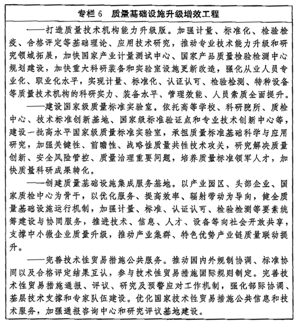 专栏6.png