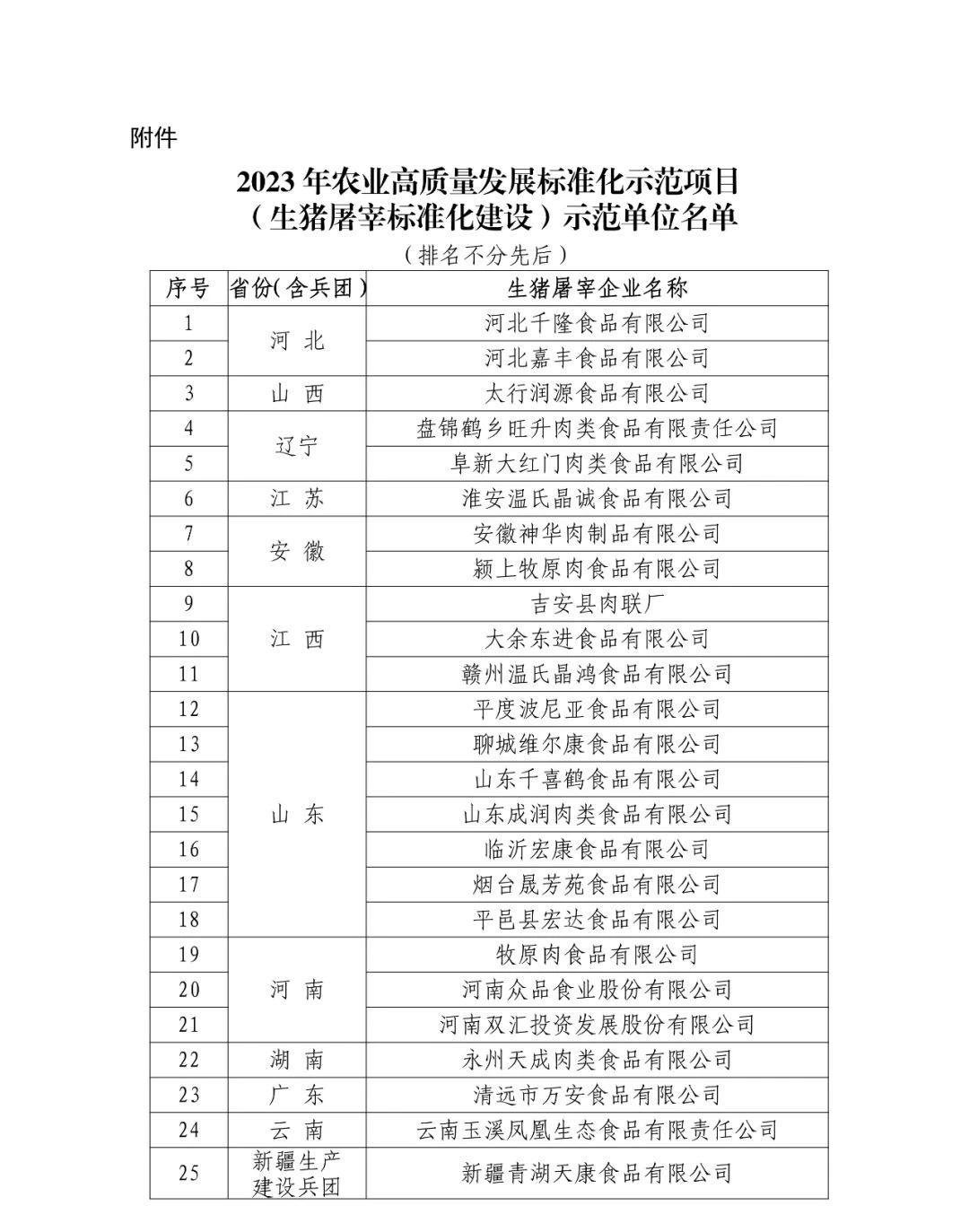 微信图片_20230906164227.jpg