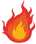 微信图片_20231007101641_4.png