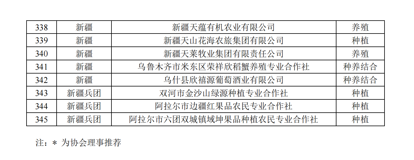 43330a2ab24bf74395df0b00158f42d5.png