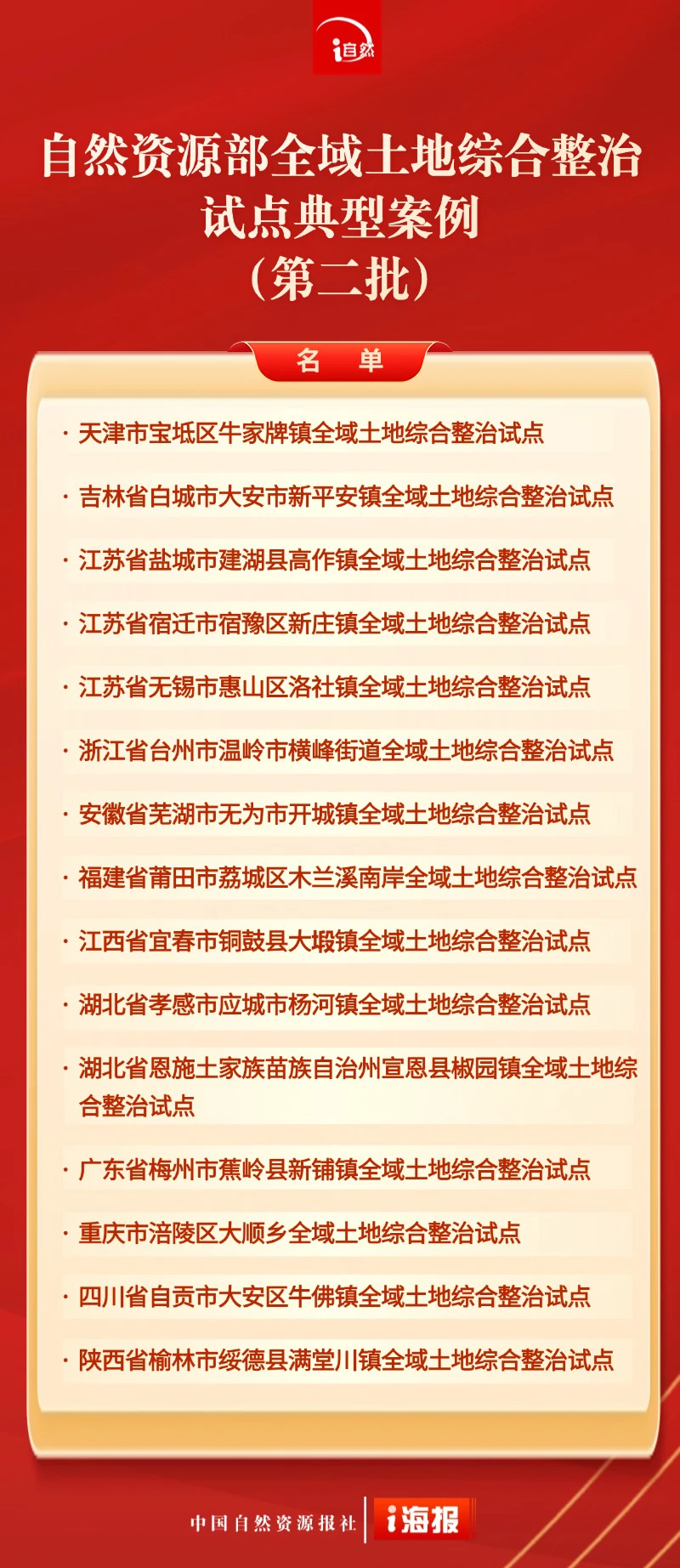 119bdf49ed48eceaa0fa17a71f30d023.jpg